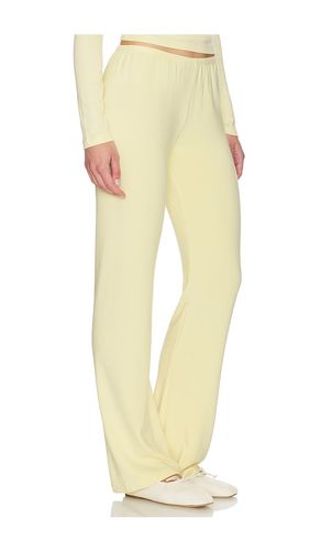 PANTALON LOU en . Taille XS. Also en S, M, L, XL - Artless - Modalova