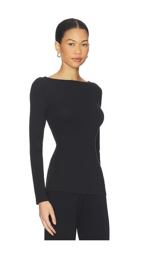 TOP ENCOLURE BATEAU LANE en . Taille L. Also en S - Artless - Modalova