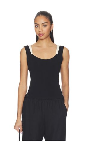 DÉBARDEUR DOUBLÉ IRIS en . Taille L. Also en M, S, XL, XS - Artless - Modalova