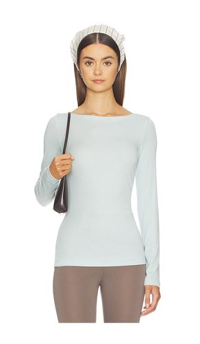 TOP ENCOLURE BATEAU LANE en . Taille S. Also en M, L - Artless - Modalova