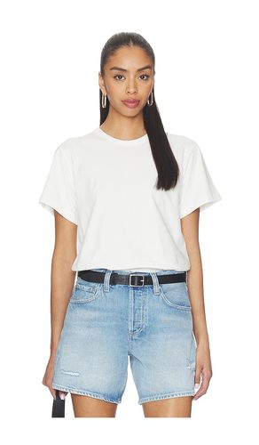 T-SHIRT REESE en . Taille M. Also en XS - Artless - Modalova
