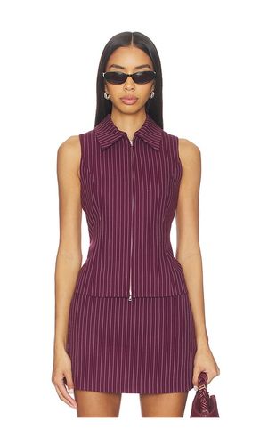 GILET KAIA en . Taille S. Also en - Artless - Modalova