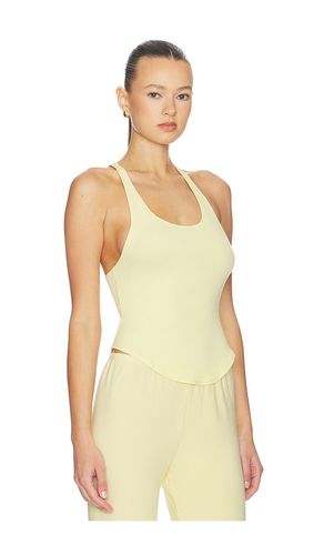 Haze Top en . Taille L. Also en S, XL - Artless - Modalova