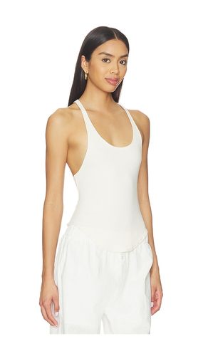 Haze Top en . Taille XS. Also en L - Artless - Modalova