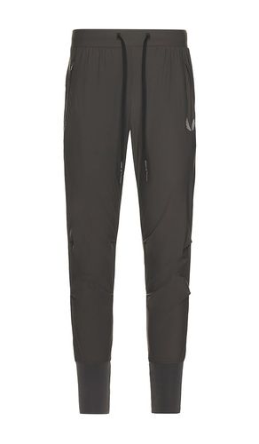 Tetra-lite High Rib Jogger in . Size XL/1X - ASRV - Modalova