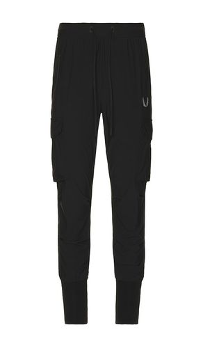 JOGGERS CARGO TETRA LITE in . Size S - ASRV - Modalova