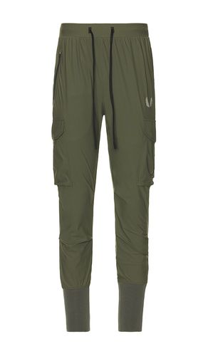 JOGGERS CARGO TETRA LITE in . Size XL/1X - ASRV - Modalova
