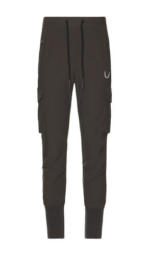 JOGGERS CARGO TETRA LITE in . Size S, XL/1X - ASRV - Modalova