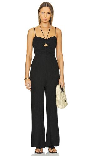 COMBINAISON KAMORA in . Size XS - ASTR the Label - Modalova