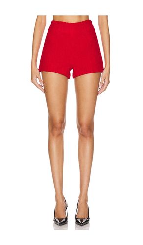 SHORT RIVKA en . Taille M. Also en L, S, XL - ASTR the Label - Modalova