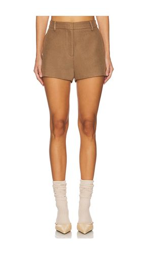 SHORT WYNN en . Taille L. Also en XL - ASTR the Label - Modalova