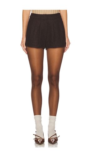 SHORT SORINE en . Taille S. Also en XL - ASTR the Label - Modalova