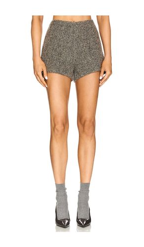 SHORT RIVKA in . Size XL - ASTR the Label - Modalova