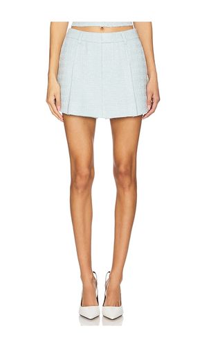 JUPE-SHORT JENE en . Taille L. Also en M, S, XL, XS - ASTR the Label - Modalova