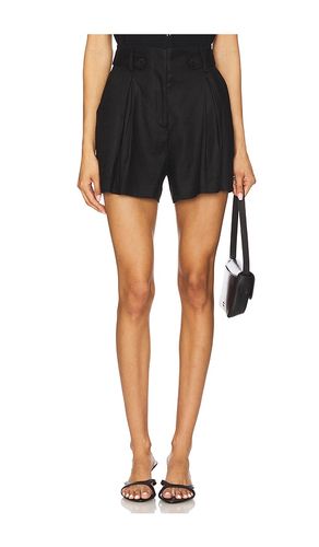 SHORT NOIR SHORTS in . Size XS - ASTR the Label - Modalova