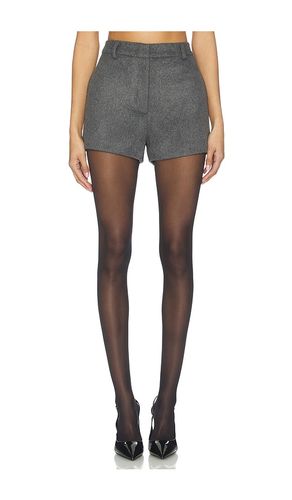 SHORT WYNN en . Taille S. Also en XL - ASTR the Label - Modalova