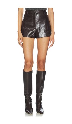 SHORT WYNN en . Taille M. Also en - ASTR the Label - Modalova