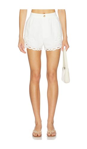 Joellyn Shorts en . Taille M. Also en S, L - ASTR the Label - Modalova