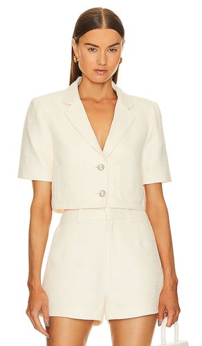 BLOUSON SIARAH en . Taille M. Also en XL - ASTR the Label - Modalova