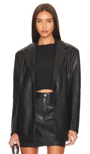 VESTE EZRA in . Size S, XS - ASTR the Label - Modalova