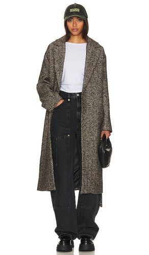 MANTEAU RHODES in . Size S, XL - ASTR the Label - Modalova