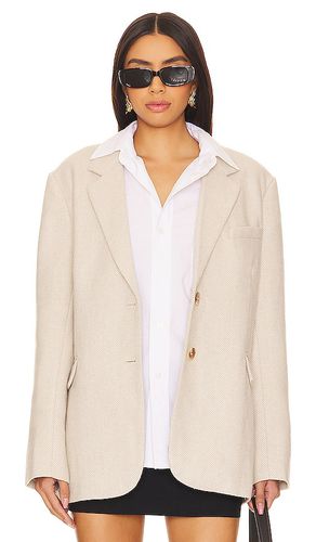 VESTE RACHEL in . Size M, S - ASTR the Label - Modalova