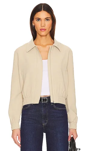 BLOUSON REID in . Size XL - ASTR the Label - Modalova