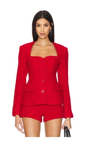 VESTE RIVKA in . Size XS - ASTR the Label - Modalova