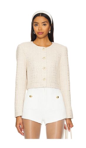 BLOUSON MILENA in . Size M, XL, XS - ASTR the Label - Modalova