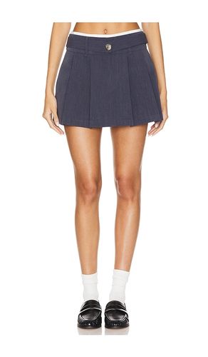 JUPE EIRWEN in . Size XL, XS - ASTR the Label - Modalova