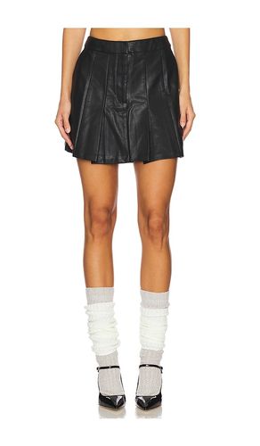 JUPE MIKITA en . Taille L. Also en M, S, XL, XS - ASTR the Label - Modalova