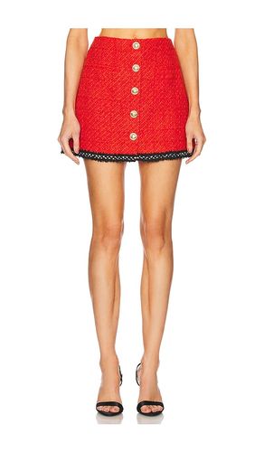 JUPE MAVEY in . Size M, XL, XS - ASTR the Label - Modalova