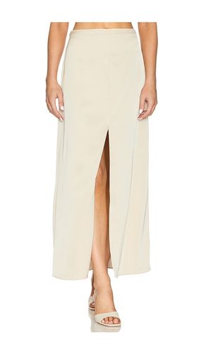 JUPE VITELLA in . Size M, XL - ASTR the Label - Modalova
