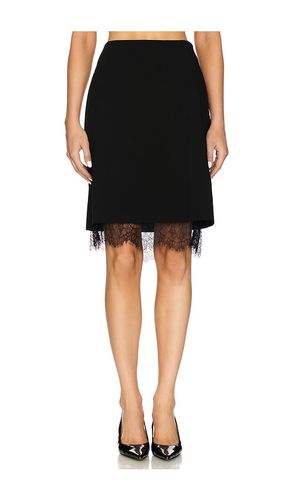 JUPE ITZAYANA in . Size S, XL - ASTR the Label - Modalova