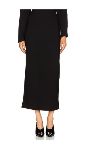 JUPE KANA en . Taille L. Also en M, S, XL, XS - ASTR the Label - Modalova