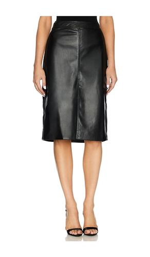 JUPE LADONNE en . Taille L. Also en M, S, XL, XS - ASTR the Label - Modalova