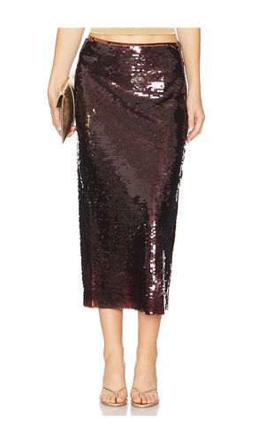 JUPE DOVA in . Size XL/1X, XS - ASTR the Label - Modalova