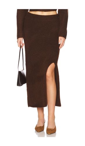 JUPE SINSA en . Taille L. Also en M, S, XL/1X, XS - ASTR the Label - Modalova