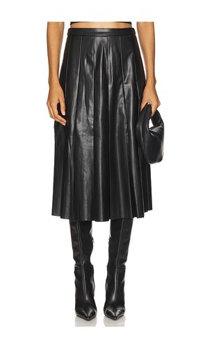 JUPE VENA en . Taille L. Also en M, S, XL/1X, XS - ASTR the Label - Modalova