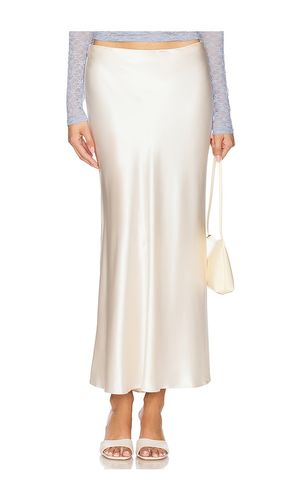 JUPE WINDEY en . Taille L. Also en XL - ASTR the Label - Modalova