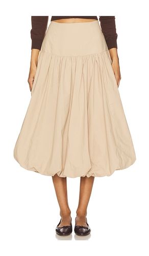 JUPE SKIRT in . Size M, S, XL, XS - ASTR the Label - Modalova