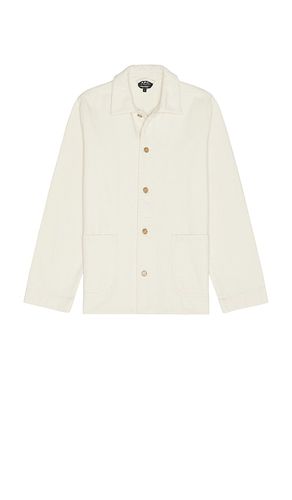 Veste Kerlouan Brodee in . Size M, XL/1X - A.P.C. - Modalova