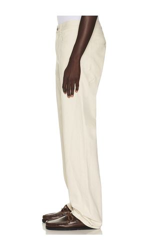 Rescue Denim Jean en . Taille 29. Also en 31, 32, 33, 34, 36 - A.P.C. - Modalova