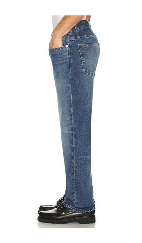 Jean Rescue Jean en . Taille 31. Also en 33 - A.P.C. - Modalova