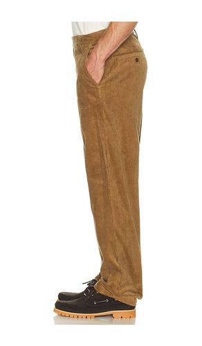 Chino Lawrence en . Taille 48. Also en 52, 54 - A.P.C. - Modalova