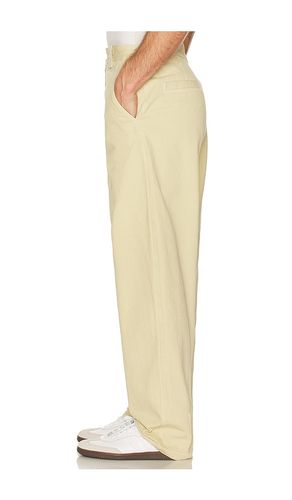 PANTALON en . Taille 52. Also en 54 - A.P.C. - Modalova
