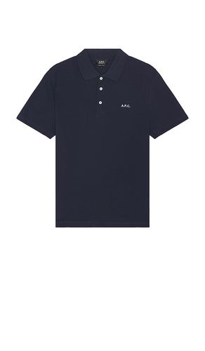 CHEMISE in . Size S, XL/1X - A.P.C. - Modalova