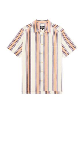 CHEMISE in . Size M, S, XL/1X - A.P.C. - Modalova