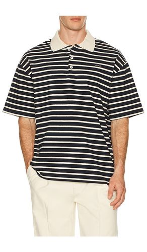Polo en . Taille L. Also en XXL/2X - A.P.C. - Modalova