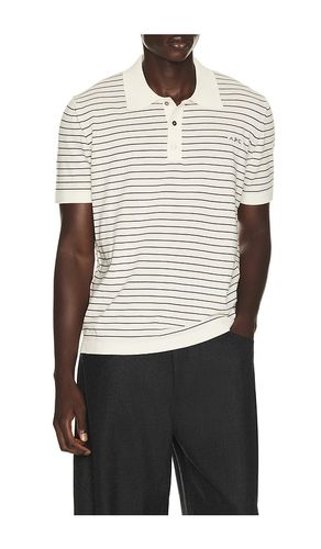 Tristan Polo en . Taille S. Also en M, L, XL/1X - A.P.C. - Modalova